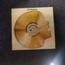 all 5e albums clearance SALE 400 rock, pop, comps, jazz, soundtracks etc Image 5