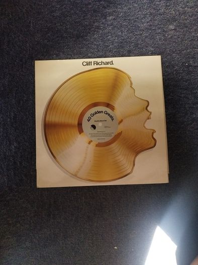 all 5e albums clearance SALE 400 rock, pop, comps, jazz, soundtracks etc
