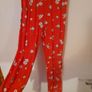 girls jumpsuit Image 4