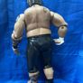 wrestler Umaga Image 2