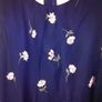 Dress Image 6