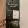Rosie Closet Rose Gold Debs/Occasion dress Reduced Image 8