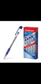 Erich krause box of 12  Gel ink pens new