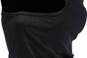 Balaclava Ski Face Mask, Motorcycle Cycling Neck Warmer for Helmet, UV Protector Scarf for Men/Women