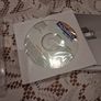Creative MuVo TX SE 256 MB portable MP3 Image 4