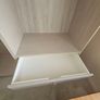 built in wardrobe Image 4