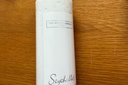 The white company hand cream