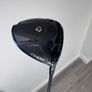 Taylormade Image 2