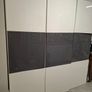 Ikea Units Image 2