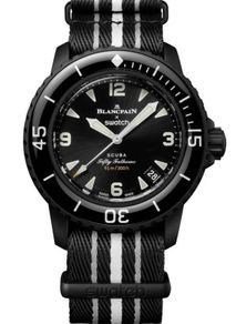 swatch x painblanc limited