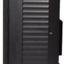 Active PA Cabinet 10" Image 2