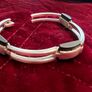 sterling silver bracelet Image 3