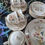 Arklow Bone China Image 2