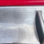 mk7 golf diffuser gti Image 3