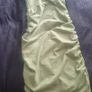 bundle of girls clothes Image 2