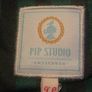 Pip Studio loungewear, new, XL Image 3