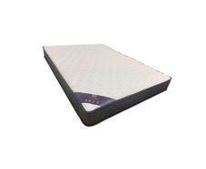 Mattress