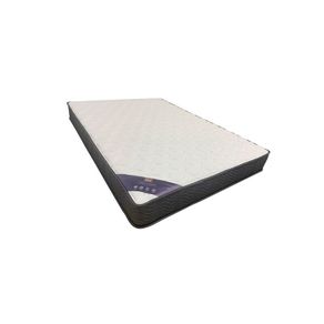 Mattress