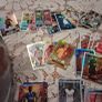 match attax large bundle Image 10