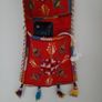 Egyptian gadget holder Image 2