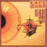 KATE  BUSH  |  Remastered Vinyl (180 gr) Boxset Part  I Image 3