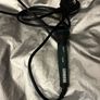 soldering iron Image 2