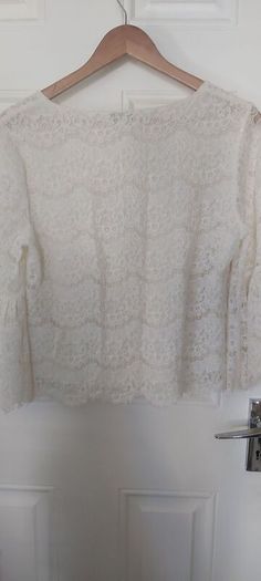 Ladies top