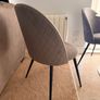 dining chairs Image 2