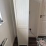 bathroom cabinet Image 2