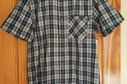 Regatta mens shirt M new