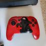 Mario Wireless Controller for Nintendo Switch Image 2