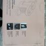 Tommee Tippee Perfect Prep Brand New Unopened Image 3