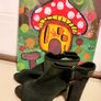 PRICE DROP Quick sale Aldo heels size 7 Image 6