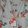 Blouse Size 12 Image 5