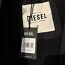 Diesel jacket Image 3