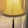 Lamp Image 5
