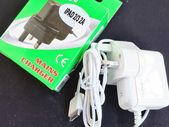 Apple iPad 2/3 2A Mains Charger