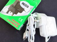 main image for ad Apple iPad 2/3 2A Mains Charger