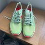Delivery Included - Adidas Terrex Men's Trailrunning Shoes UK9 Image 6