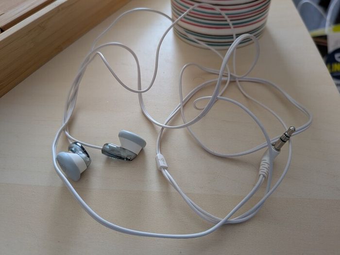 items eur 1 each