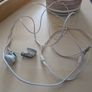 items eur 1 each Image 9