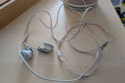 items eur 1 each