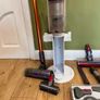 Dyson V6 Absolue Image 2