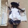 Jennifer Alberon porcelain doll Image 3