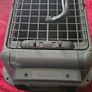 AniOne travel pet box extra small Image 2