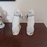 Bulldog figures Image 6