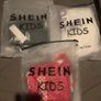 Kids summer outfits Image 4
