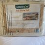 Single Garden Sunshade Sails Image 5