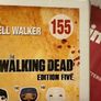 Funko Well Walker 155 The Walking Dead Vaulted Image 7