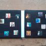 Dusty Springfield - The Ultimate Collection - 3 Disc Set Image 3